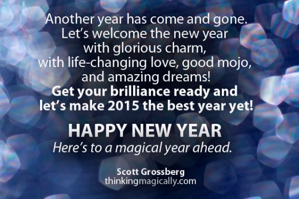 New-Year-Greeting-2015